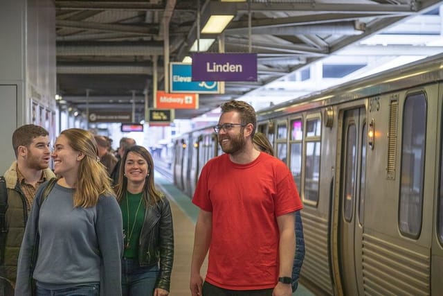 chicago-city-tour-by-l-train_1